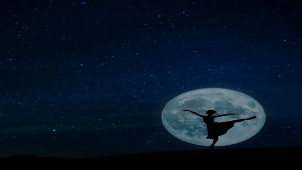 介護職 夜勤専従求人特集｜未経験・無資格から始められる夜勤の働き方